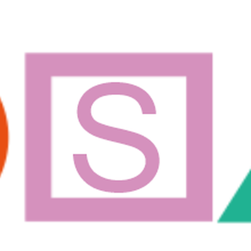 Community Contest: Create the logo for the PlayStation 4. Winner receives $500! Design by Fathzadehmohammad78