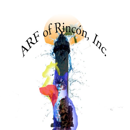 Logo design contest entry by I.M.T. Design