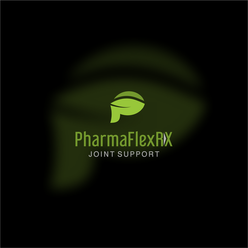 High-End Medical LOGO for Joint Supplement **GUARANTEED!** Design by Whong Thuo