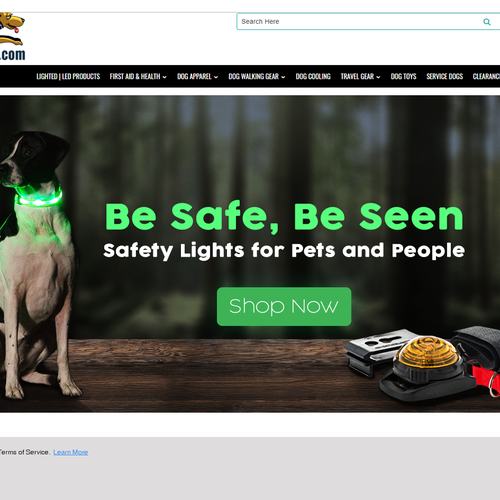 Are Plug Ins Safe For Dogs