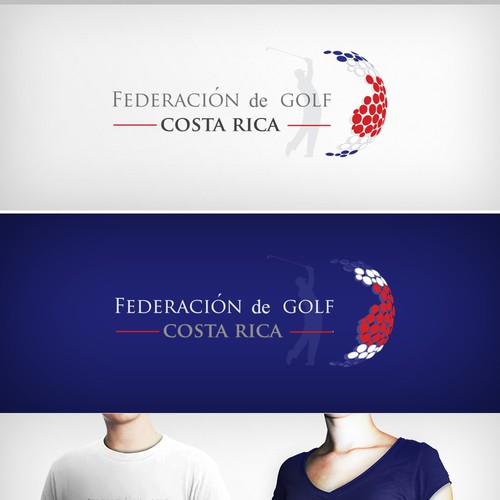 Logo design contest entry by MAYA.T.P