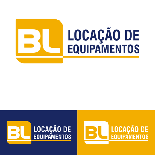 Proposta di design per un contest della categoria Logo e brand identity realizzata da gaudi.silva