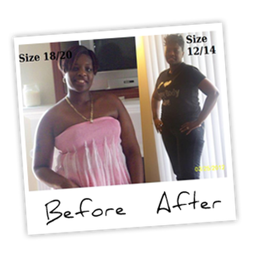 Sonya Thomas-Wilson.png