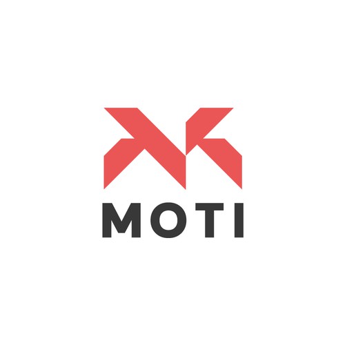 MOTI Design von mikaeruouen