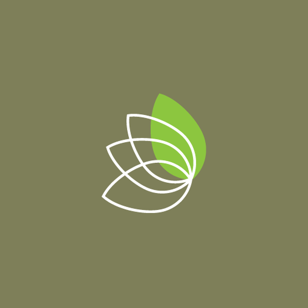 Branded Body Science Nutrition.