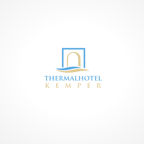  contest entry by Cristina.M