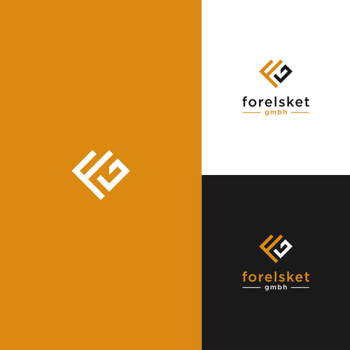  contest entry by font.Art