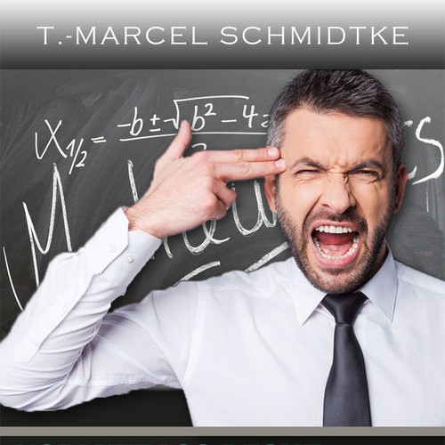  contest entry by W.Antoneta