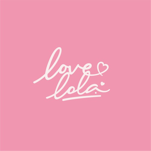 Design the Next Iconic Youth Fashion Brand: Playful, Trendy, and Aspirational Design by KAYA graphcis™