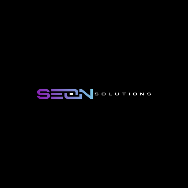 Design by riaskoe titled "Seon Solutions"