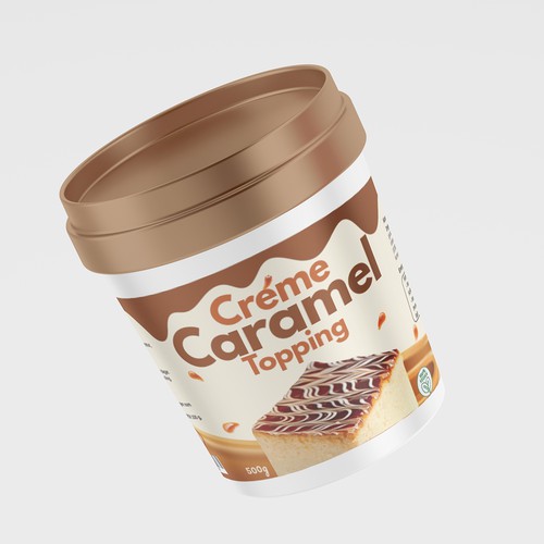  contest entry by sadiaafrinrumky