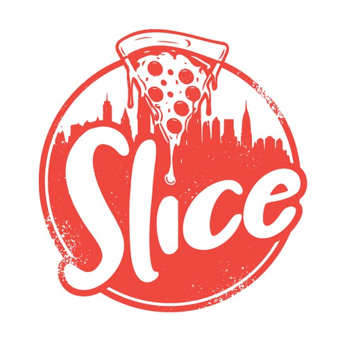  contest entry by StompStock.com