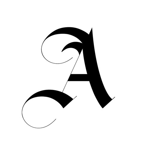 New Hallmark Logo for Argentium Silver | Logo design contest