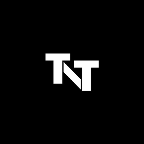 TNT  Design by Canoz