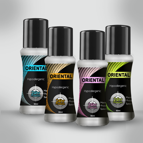 deodorant-product-label-contest
