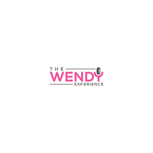 Mittpro™ ☑さんのThe Wendy Experienceデザイン