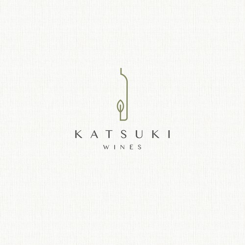  contest entry by Akedis Design