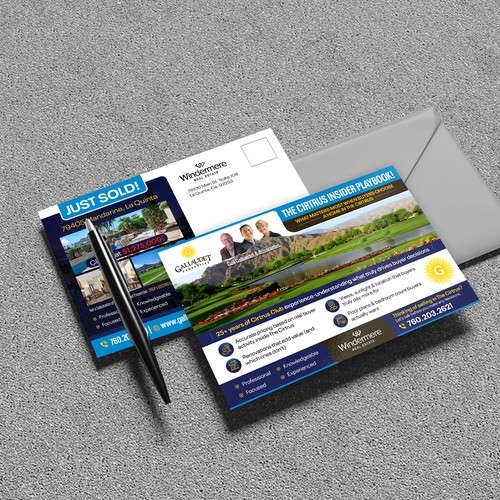  contest entry by (VEER)