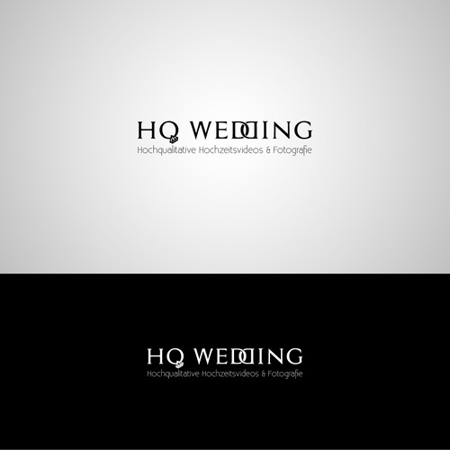 Logo design contest entry by Smeg!