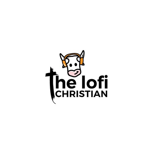 lofi christian music vlog｜TikTok Search