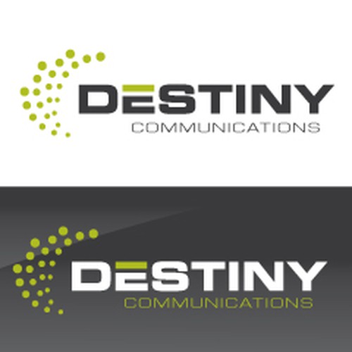 destiny Design von secondgig