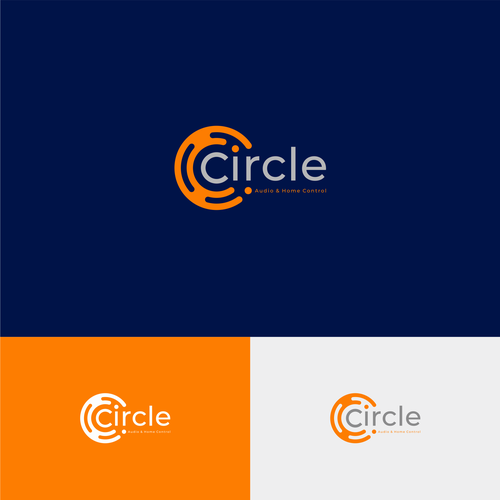 Help us create our logo that will stand the test of time Diseño de Kriz Kroz