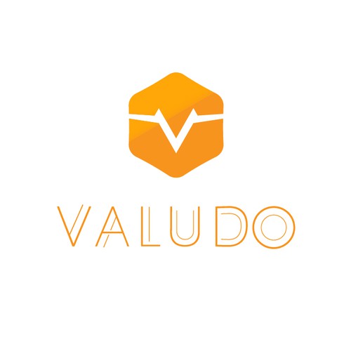  contest entry by Creativestuffs7