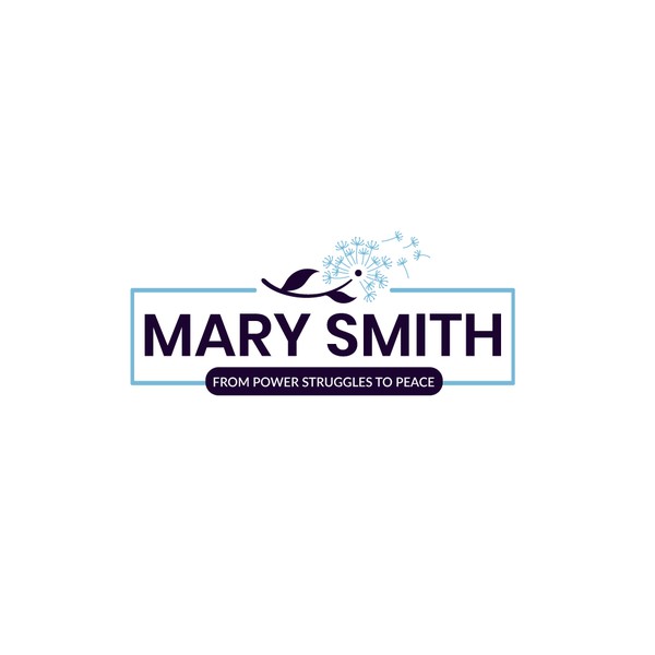 Design by ADEAB titled "MARY SMITH"