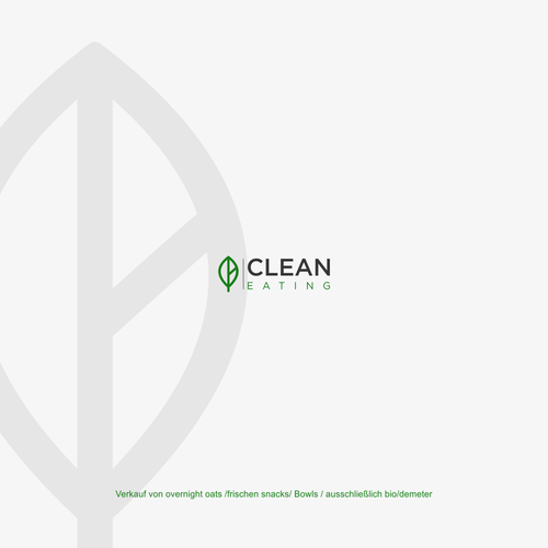  contest entry by Amina32