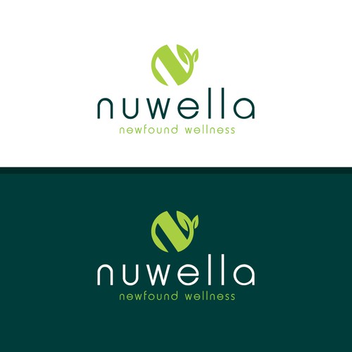 Do you want to live longer? Design by creative_think