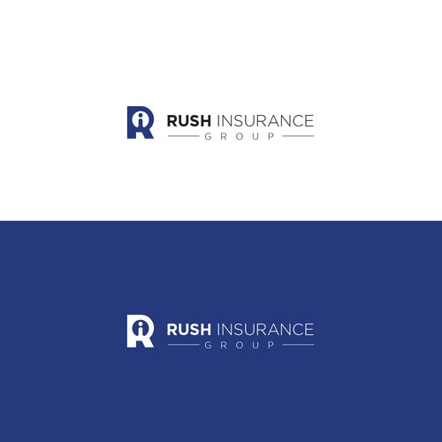 Design Need insurance logo to attract the next generation of business owners por toyz86