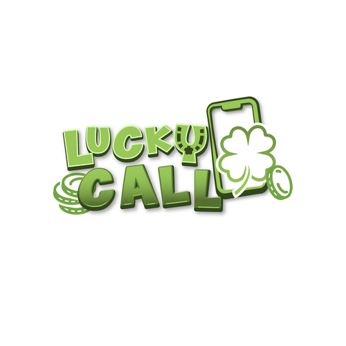  contest entry by florin J.