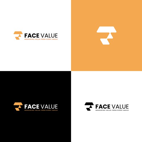 "Billboard Logo Design" winning Logo design