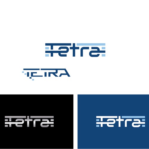  contest entry by creativemood BS