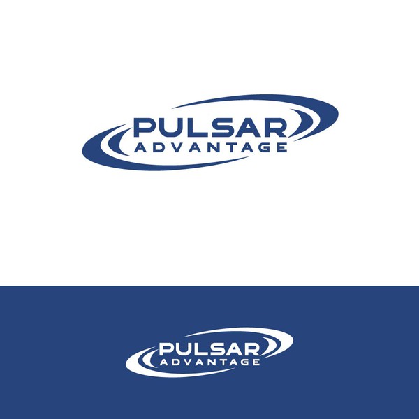 Pulsar Advantage