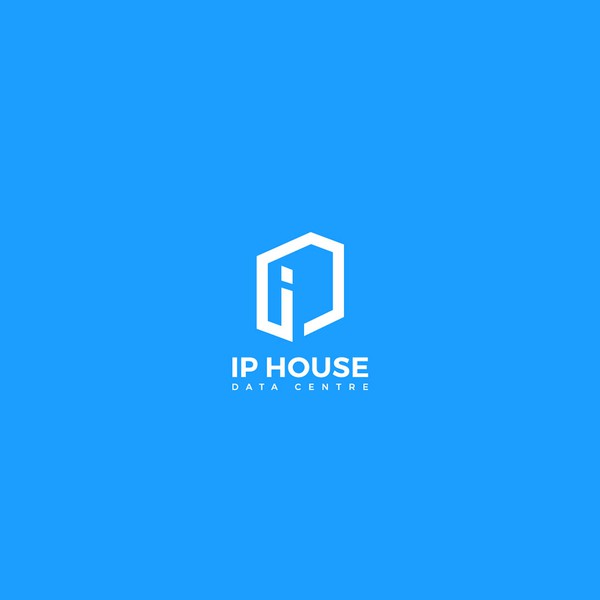 IP House