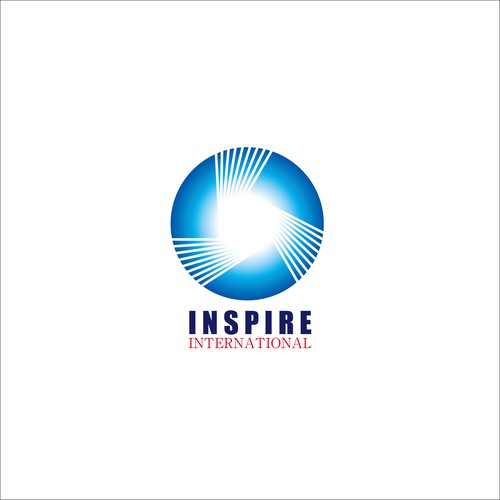  contest entry by nozoo