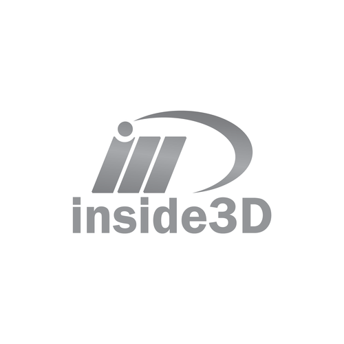  contest entry by Ardi_fog