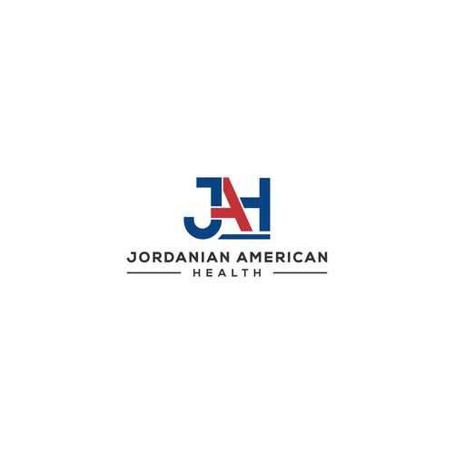 Health system logo Design von Ngeriza