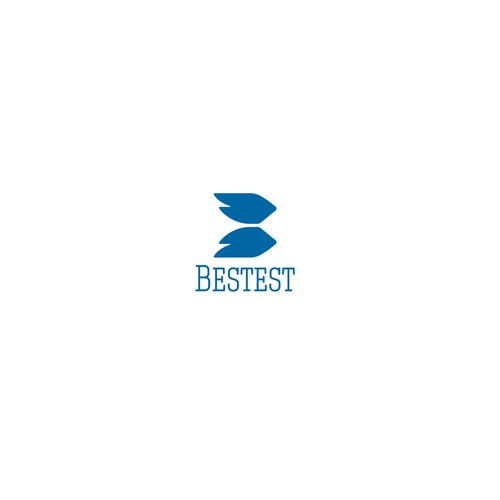 Design Bestest por Designus