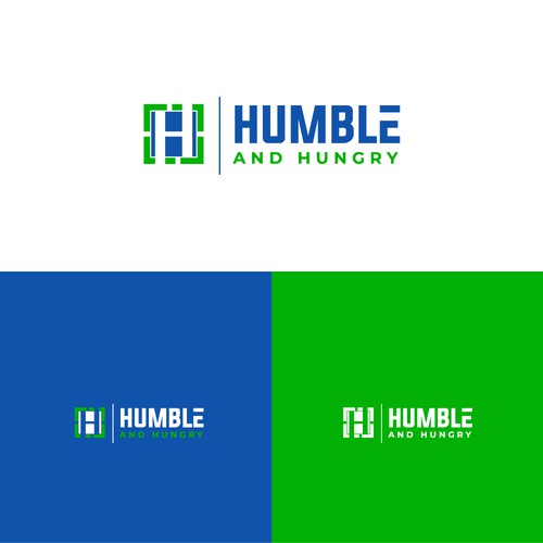 H Squared Design by Mpire12