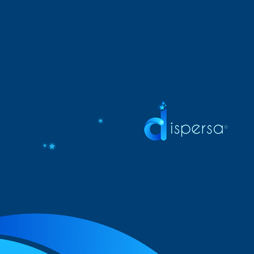 Logo design contest entry by Mnch Design