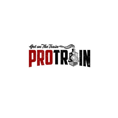 ProTrain Design by SDKDS