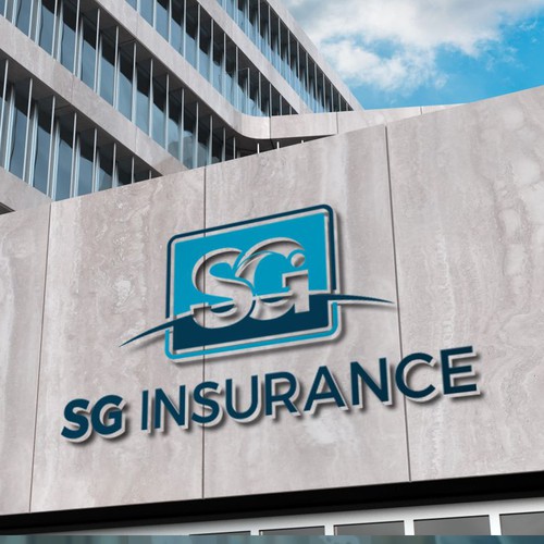 Protect and serve Design by jerora