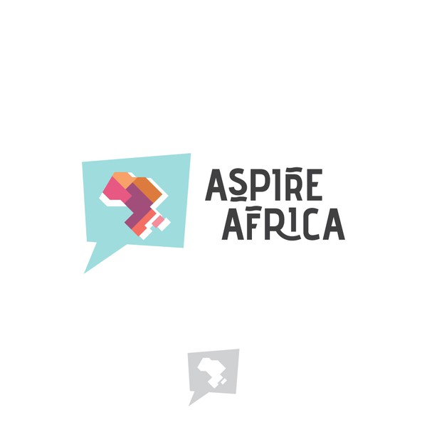 Aspire Africa