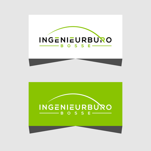  contest entry by BlueGem.