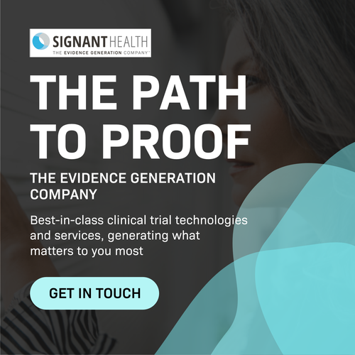  contest entry by TIDAK