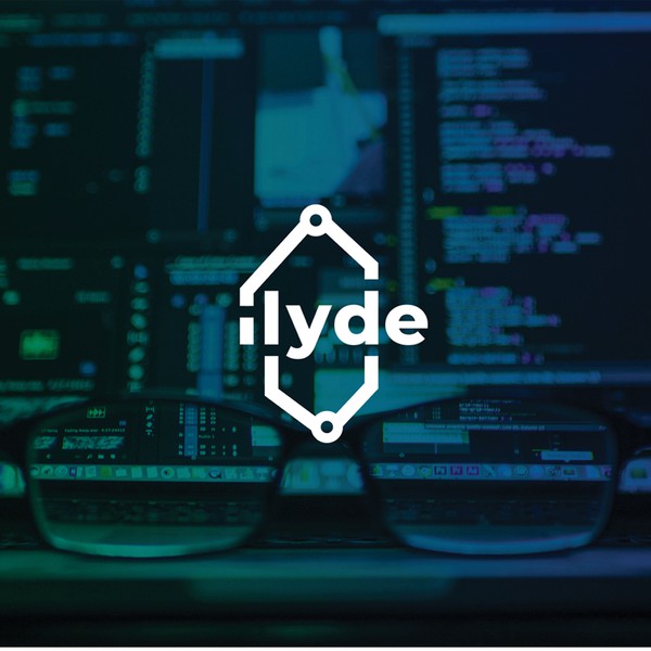 ilyde - Data Science Tech Startup Platform