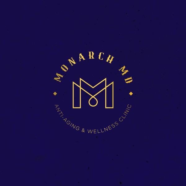 Design by v a r u n titled "Logo Design "