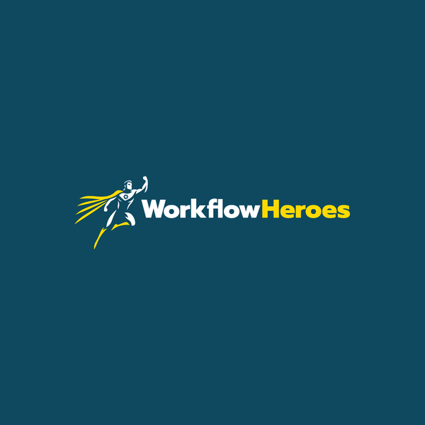 Workflow Heroes